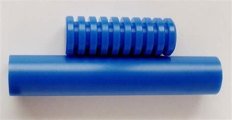 cnc machinable wax|machinable wax rod.